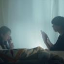 StillCut_8