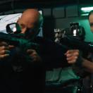 StillCut_7
