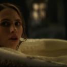 StillCut_9