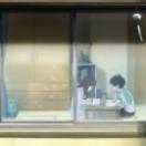 StillCut_8