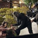 StillCut_23