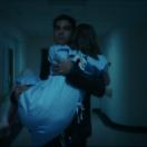 StillCut_7