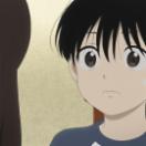 StillCut_11