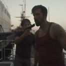 StillCut_6