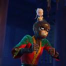 StillCut_5