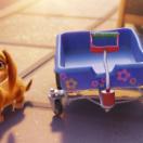 StillCut_5