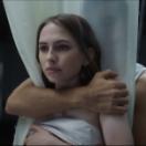 StillCut_4