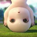 StillCut_6
