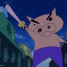 StillCut_7