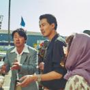 2st_movie_still07[크기변환].jpg
