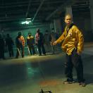 StillCut_18