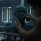 StillCut_5