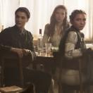 StillCut_19