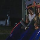 StillCut_11