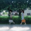 StillCut_12