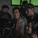 2[크기변환].jpg