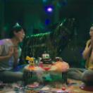 StillCut_12
