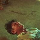 StillCut_9