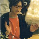 DIR AHN BYUNG-KI.jpg