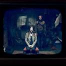 StillCut_7