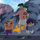 StillCut_8