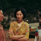 2st_movie_still05[크기변환].jpg