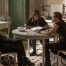 StillCut_20