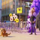 StillCut_6