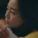 StillCut_14