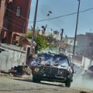 2st_movie_still03[크기변환].jpg