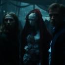 StillCut_11