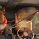 StillCut_2