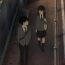 StillCut_15