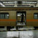 StillCut_8