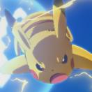 StillCut_6