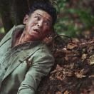 StillCut_5