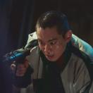 StillCut_23