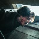 StillCut_7