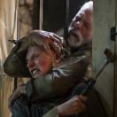 StillCut_5