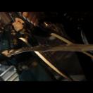 StillCut_0