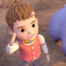 StillCut_8