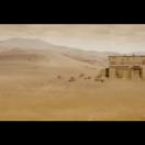 StillCut_9