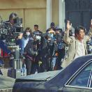 [포맷변환]70_still01.jpg