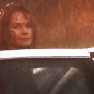 StillCut_7