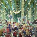 StillCut_6