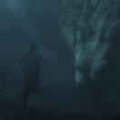 StillCut_5
