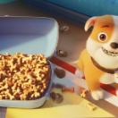 StillCut_15