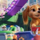 StillCut_14