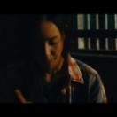 StillCut_5