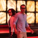 StillCut_14